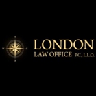 London Law Office P.C., L.L.O.