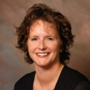 Karyn M. Wiest, MD gallery