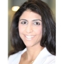 Dr. Sarvenaz Mobasser, MD - Physicians & Surgeons