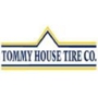Tommy House Tire Company