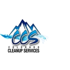 Colorado Cleanup Services