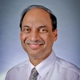 Dr. Suresh Cec Il D'Mello, MD