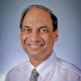 Dr. Suresh Cec Il D'Mello, MD