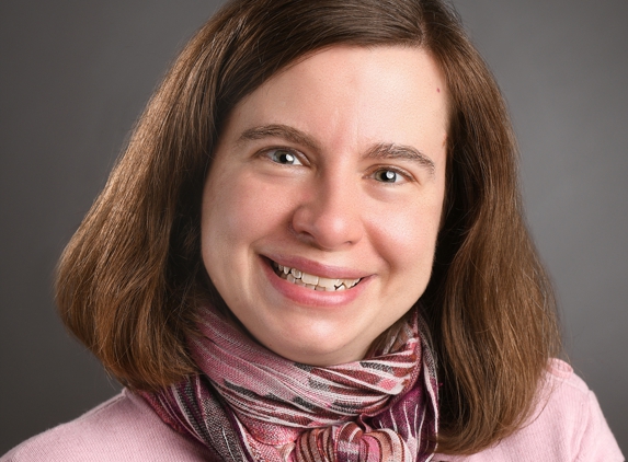 Bridget L. Olsen, MD - Nashua, NH