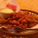 Logan's Roadhouse - American Restaurants