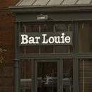 Bar Louie - American Restaurants