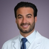 Matthew Gandjian, MD gallery
