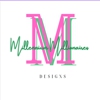 Millennium Millionaires Clothing & Apparel by Design gallery