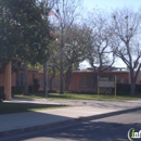 Haskell Elementary - Preschools & Kindergarten