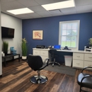 Southwestern Hearing Centers - Hearing Aids & Assistive Devices