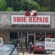 Shoe Cobbler