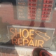 Jiffy Shoe Cobbler