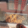 Jiffy Shoe Cobbler