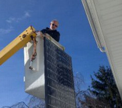 Covenant Solar - Somerset, NJ