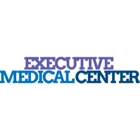 Executive Medical Center