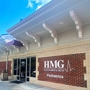 HMG Pediatrics at Abingdon