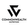 Commonwealth Nutrition gallery
