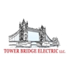 Tower Bridge Electric LLC gallery