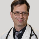 Christopher A Blazejowski, MD