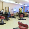Belton Hair Care gallery
