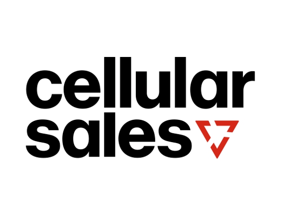 Cellular Sales Smartphone Repair Center - Eden, NC