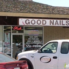 Good Nails