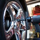 Cross Services Inc - Automobile Detailing