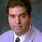 Dr. Alexander Ghanayem, MD