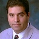 Dr. Alexander Ghanayem, MD