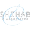 The Law Firm of Shihab & Associates gallery