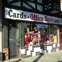 Gables Office Supplies & Stationery