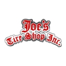 Joe's Tire Shop Inc. - Tire Dealers