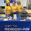 Meadowlark Hills Retirement Community - Nursing & Convalescent Homes