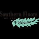 Southern Floors of Texas - Floor Materials