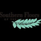 Southern Floors of Texas