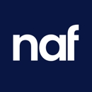 New American Funding - Mallory Depuy - Mortgages