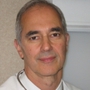 Dr. Gary Nevil Lerner, MD