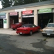 savco auto repair