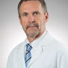 Dr. Earl E Mc Fadden Jr, MD gallery