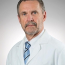 McFadden, Earl, MD - Physicians & Surgeons