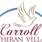 Carroll Lutheran Village