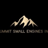 Summit Small Engines gallery