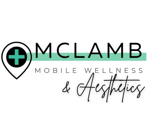McLamb Wellness & Aesthetics - Goldsboro, NC