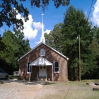 Tioga Independent Baptist Church