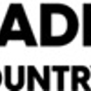 Dib Kaddah at CrossCountry Mortgage - Mortgages
