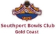 Southport Bowls Club - Sporting Clubs - Miscellaneous