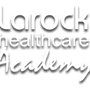 Larock Healthcare Academy