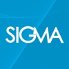Sigma Professional Services gallery