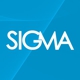 Sigma Professional Services