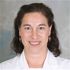 Dr. Eva Doreen Kiss, MD